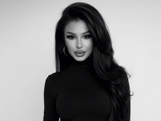 live sex webcam CherrieMadisson