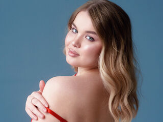 webcamgirl sex chat ChloeMay