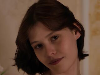 free jasmin sex cam ChristopherReuth