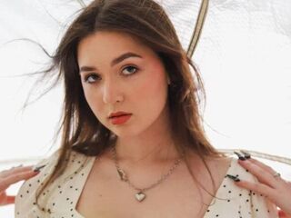 fingering girl cam picture DorathyVicsik
