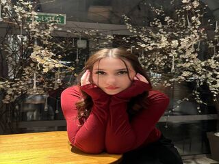 adult cam chat EarthaBlaise