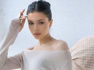 hot striptease webcam EdytGoreham