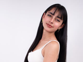 adult videochat EimyBlaze