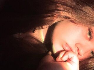 jasmin cam slut video ElleOner