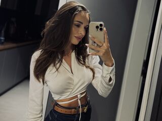 cybersex chatroom EsmeAinsley