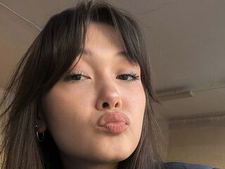 babe web cam FredericaClowes