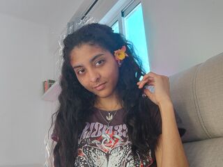 jasmin livesex GenevieveBrown