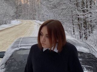 hot cam hooker JoyeRanger