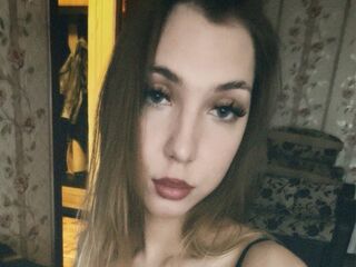 webcamphoto LeannHonnerlaw