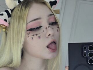 naughty chat LynneAleck
