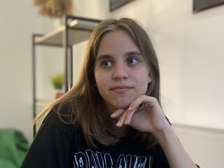 chat room sex show MelisaVonk