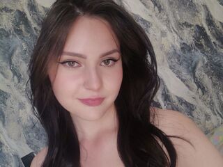 camwhore masturbating MeriAdals