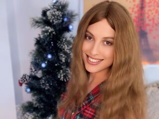 camslut fingering shaved pussy MiaEstrellas