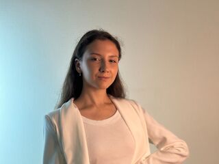 girl camsex MonetPregler