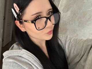 kinky webcam photo PamBakalar