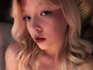 jasmin webcam girl PeaceHakes