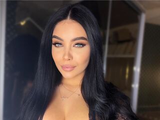 webcamstripper picture Ryva