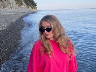 closeup pussy webcam TaraRidec