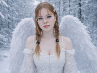 dirty webcam show TinaCandle