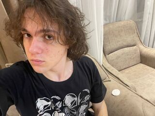 AmadeoAlfiery