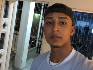 BrodaCrazy