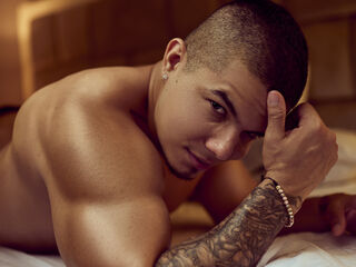 ChrisFord