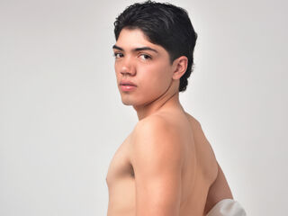 EdwardBlackwood