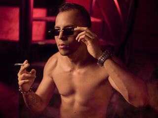 MarkGreco
