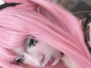YuriKay