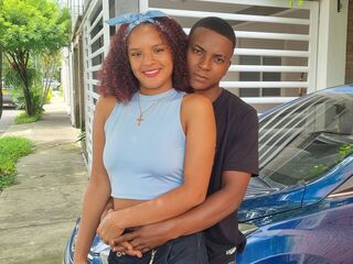 hardcore couple livesex AfroditaAndCoddy