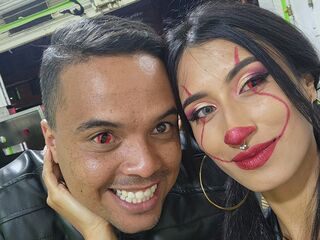 jasmin live sex picture AlannaDergano