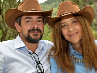 hot webcam live show AlexeSofia