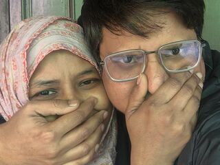 camcouple chat room AlishaKhan