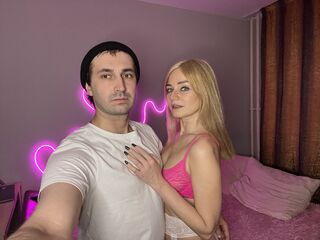 camgirl anal sex AndroAndRouss