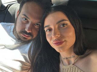 dirty live sex webcam show BiancaAndAlex