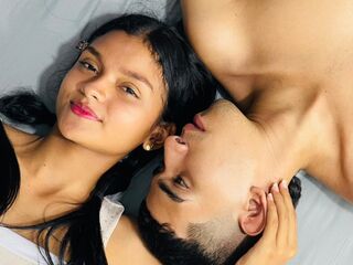 sexshow chat room BlakeAndJess