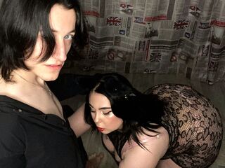 live chatroom sex webcam show DarcyWithBrandon