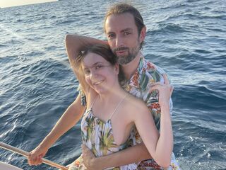 free jasmin webcam DianaVerhiniz