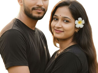 jasmin cam fuck show ElizaRishabh