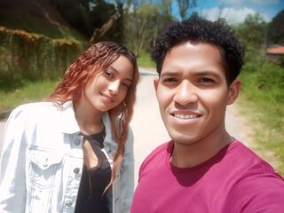 real live cam GibsonAndAsleys