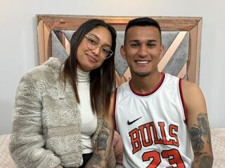 free webcam chat room HannaLucas