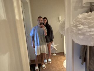 camgirl blowjob cam Hoootcouplee