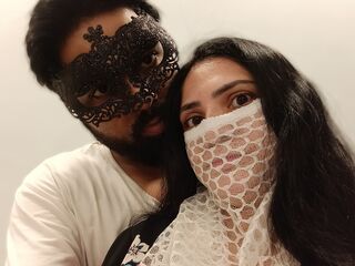 livesex anal JackandAnna