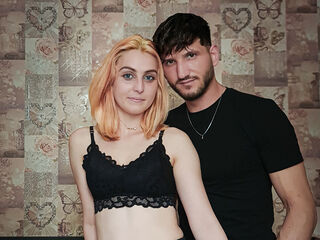 jasmin live show JackoAndAnne