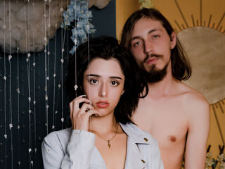 campicture JunnaAndKurt