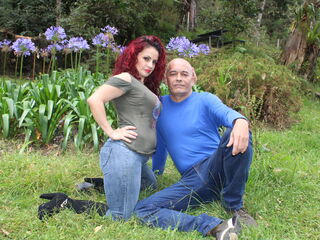 hot chatroom KarinayAmante