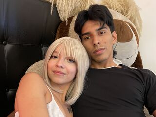 adult couple sex webcam chat KateAndSteve