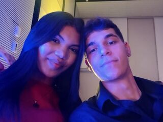 adult video chat room LadyAndLogan