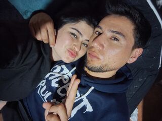 campic LisehtAndres