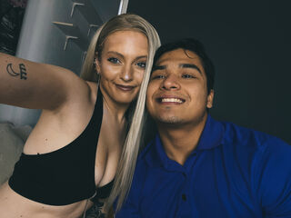 erotic webcam picture MadridCarter